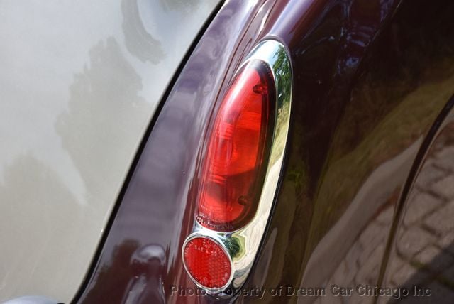 1959 Rolls-Royce Silver Cloud  - 22899467 - 20