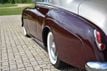 1959 Rolls-Royce Silver Cloud  - 22899467 - 22