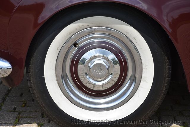 1959 Rolls-Royce Silver Cloud  - 22899467 - 24