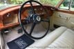 1959 Rolls-Royce Silver Cloud  - 22899467 - 28