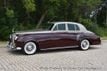 1959 Rolls-Royce Silver Cloud  - 22899467 - 2