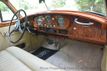 1959 Rolls-Royce Silver Cloud  - 22899467 - 31