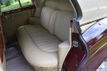 1959 Rolls-Royce Silver Cloud  - 22899467 - 34