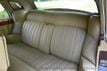 1959 Rolls-Royce Silver Cloud  - 22899467 - 36