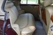 1959 Rolls-Royce Silver Cloud  - 22899467 - 37