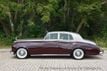 1959 Rolls-Royce Silver Cloud  - 22899467 - 3