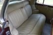 1959 Rolls-Royce Silver Cloud  - 22899467 - 39