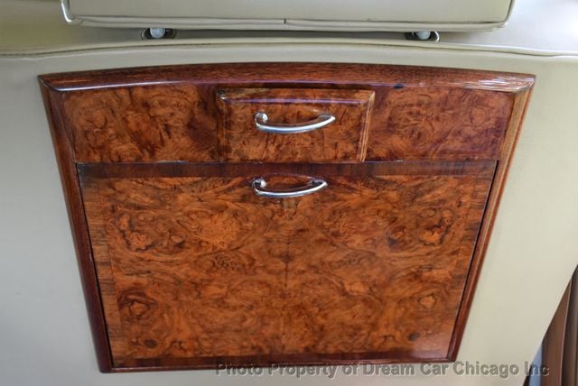 1959 Rolls-Royce Silver Cloud  - 22899467 - 43