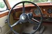1959 Rolls-Royce Silver Cloud  - 22899467 - 45
