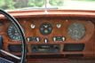 1959 Rolls-Royce Silver Cloud  - 22899467 - 46