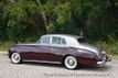 1959 Rolls-Royce Silver Cloud  - 22899467 - 4