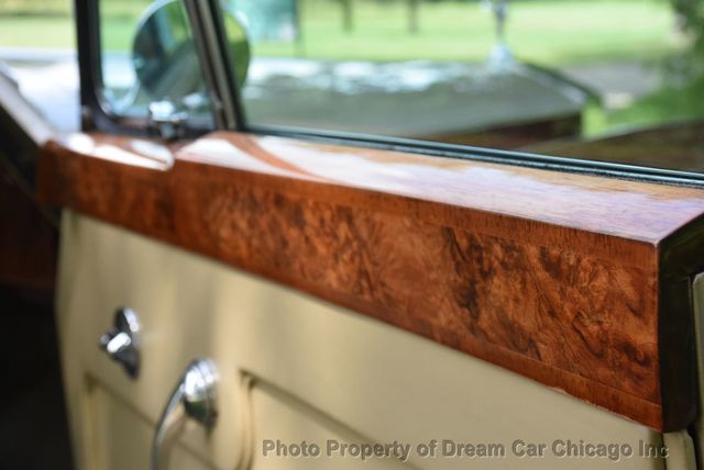 1959 Rolls-Royce Silver Cloud  - 22899467 - 56