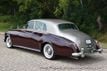 1959 Rolls-Royce Silver Cloud  - 22899467 - 5