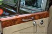 1959 Rolls-Royce Silver Cloud  - 22899467 - 59