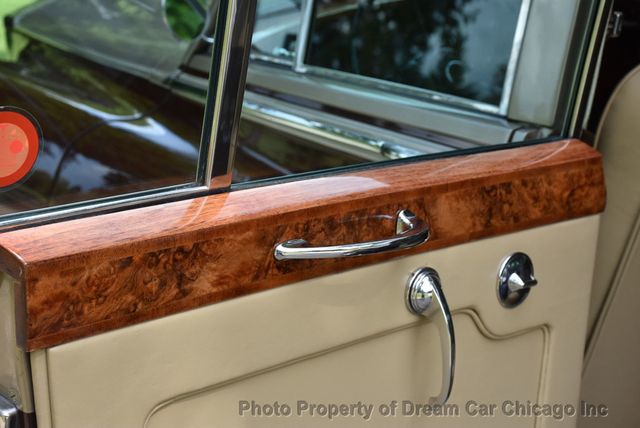 1959 Rolls-Royce Silver Cloud  - 22899467 - 59