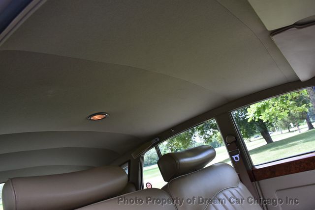 1959 Rolls-Royce Silver Cloud  - 22899467 - 62