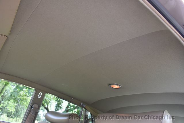 1959 Rolls-Royce Silver Cloud  - 22899467 - 63