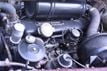 1959 Rolls-Royce Silver Cloud  - 22899467 - 65