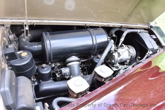 1959 Rolls-Royce Silver Cloud  - 22899467 - 67