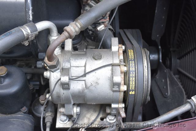 1959 Rolls-Royce Silver Cloud  - 22899467 - 68