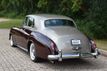 1959 Rolls-Royce Silver Cloud  - 22899467 - 6