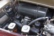 1959 Rolls-Royce Silver Cloud  - 22899467 - 69