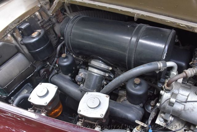 1959 Rolls-Royce Silver Cloud  - 22899467 - 69