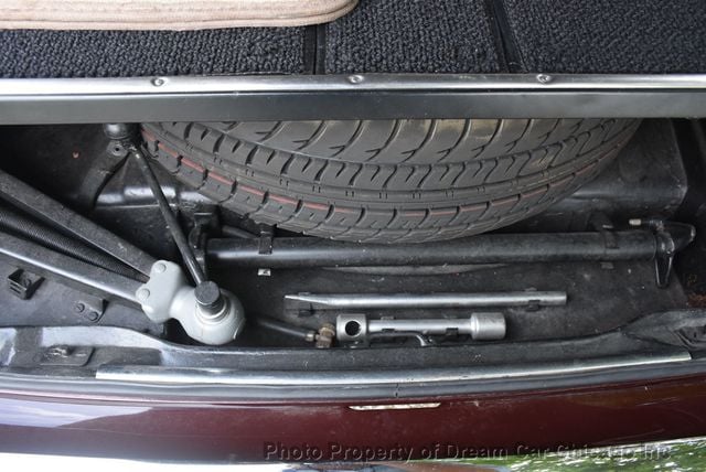 1959 Rolls-Royce Silver Cloud  - 22899467 - 72