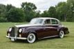 1959 Rolls-Royce Silver Cloud  - 22899467 - 73