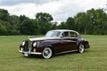 1959 Rolls-Royce Silver Cloud  - 22899467 - 74
