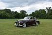 1959 Rolls-Royce Silver Cloud  - 22899467 - 75