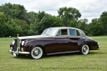 1959 Rolls-Royce Silver Cloud  - 22899467 - 77