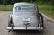 1959 Rolls-Royce Silver Cloud  - 22899467 - 7