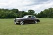 1959 Rolls-Royce Silver Cloud  - 22899467 - 79