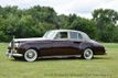 1959 Rolls-Royce Silver Cloud  - 22899467 - 80