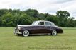 1959 Rolls-Royce Silver Cloud  - 22899467 - 81