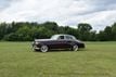1959 Rolls-Royce Silver Cloud  - 22899467 - 82