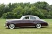 1959 Rolls-Royce Silver Cloud  - 22899467 - 83
