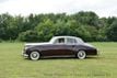 1959 Rolls-Royce Silver Cloud  - 22899467 - 84