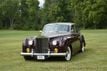 1959 Rolls-Royce Silver Cloud  - 22899467 - 86