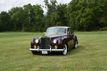 1959 Rolls-Royce Silver Cloud  - 22899467 - 87