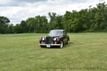 1959 Rolls-Royce Silver Cloud  - 22899467 - 88