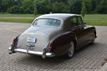 1959 Rolls-Royce Silver Cloud  - 22899467 - 8