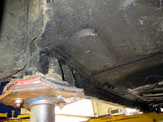 1959 volvo 544  - 18120986 - 29