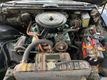 1960 Buick Electra For Sale - 22470785 - 14