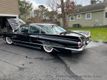 1960 Buick Electra For Sale - 22470785 - 16