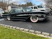 1960 Buick Electra For Sale - 22470785 - 1