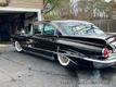 1960 Buick Electra For Sale - 22470785 - 3