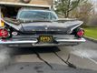 1960 Buick Electra For Sale - 22470785 - 5
