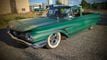 1960 Buick Lesabre "BuWick" Camino Wagon - 22571166 - 0